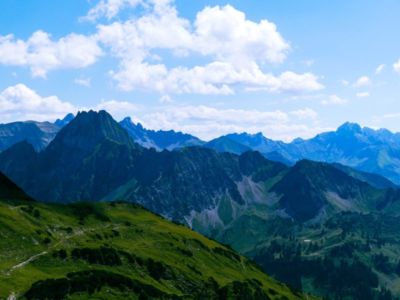 pexels-marcel-löffler-14600784